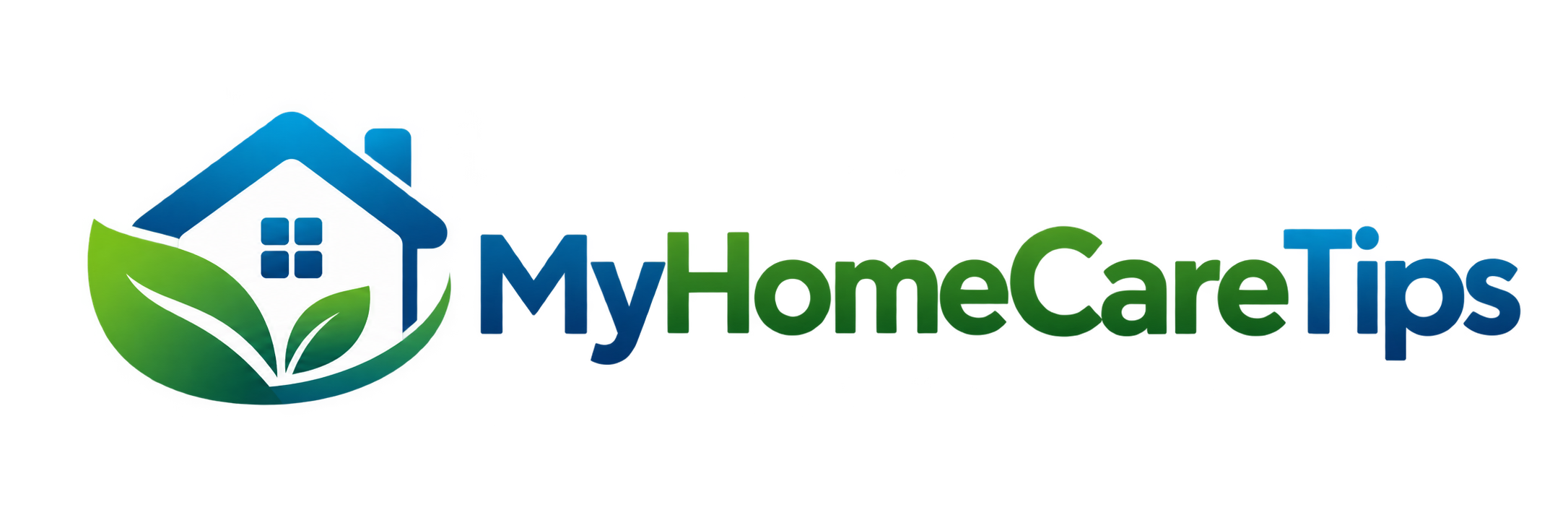 MyHomeCareTips